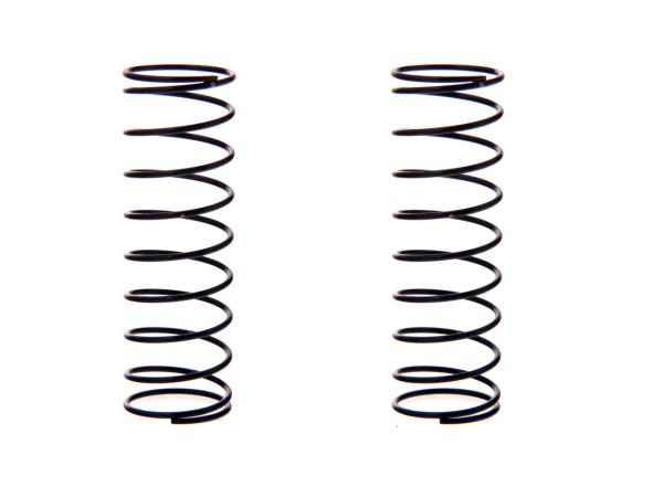Rear Shock Spring 1dot